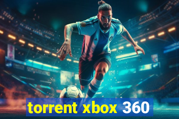 torrent xbox 360